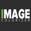 Picture Colorizer Pro v2.1.4 (x86/x64) Portable