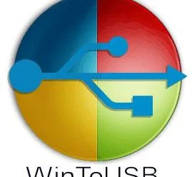 WinToUSB v8.8 All Editions Multilingual Portable
