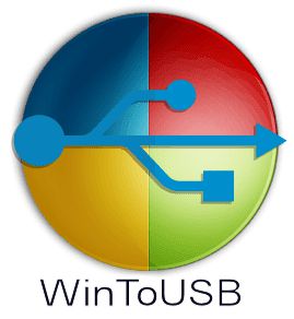 WinToUSB v7.9.2 All Editions Multilingual Portable