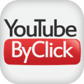 YouTube By Click v2.2.143 Multilingual Portable