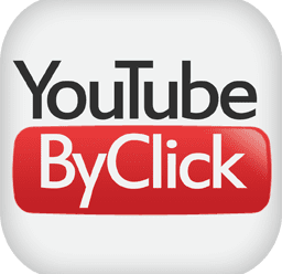 YouTube By Click v2.2.143 Multilingual Portable