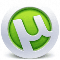 uTorrent Pro v3.5.5 Build 46248 Multilingual Portable