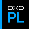 DxO PhotoLab v6.6.1 Build 199 (x64) Elite Multilingual Portable