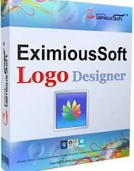EximiousSoft Logo Designer Pro v5.10 Portable