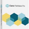 Claris FileMaker Pro v19.4.2.204 (x64) Multilingual Portable