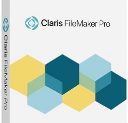 Claris FileMaker Pro v19.4.2.204 (x64) Multilingual Portable