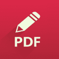 Icecream PDF Editor Pro v2.62 Multilingual Portable