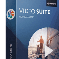 Movavi Video Suite v22.4 Multilingual Portable