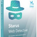 Starus Web Detective v2.8 Multilingual Portable