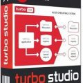 Turbo Studio v24.2.6.302 Portable