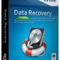 Wise Data Recovery Pro v5.1.8.336 (x86/x64) Multilingual + Crack