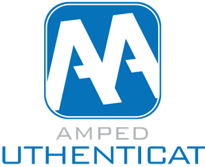Amped Authenticate v2021 Build 19348 (x86/x64) + Patcher