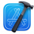Apple Xcode v12.3.0 Stable (Mac / Apple / Intel) Full Version