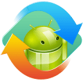 Coolmuster Android Assistant v4.10.46 Portable