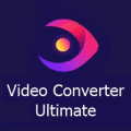 FoneLab Video Converter Ultimate v9.3.12 (x64) Multilingual Portable