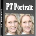 PT Portrait Studio v6.0.1 (x64) Multilingual Portable