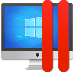 Parallels Desktop Business v16.1.2 Build 49151 (macOS) + Toolbox Pre-Activated