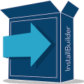 VMware InstallBuilder Enterprise v22.3.0 (x64) Portable