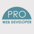 Web Developer Pro v6.6.0.4 + Keygen