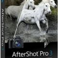 Corel AfterShot Pro v3.7.0.446 (x64) Portable