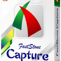 FastStone Capture v9.7 Multilingual Portable