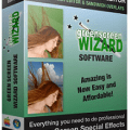 Green Screen Wizard Professional v11.3 Portable