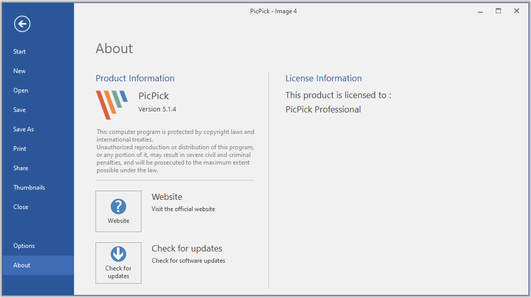 instal the new version for ipod PicPick Pro 7.2.3