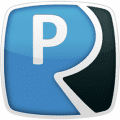 Privacy Reviver Premium v3.9.8 Multilingual Portable