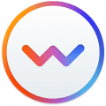 Softorino WALTR v2.8.2 (x86/x64) + Patch