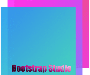 Bootstrap Studio v5.5.4 (x64) Lifetime Edition + Crack