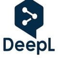 DeepL Pro v3.1.13276 (Translator) Multilingual Portable