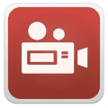 Easy Screen Recorder v4.2.0 (x64) macOS