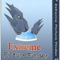 Extreme Picture Finder v3.53.5.0 Portable