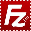 FileZilla Pro v3.62.1 Multilingual Portable