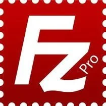 FileZilla Pro v3.66.4 Multilingual Portable