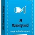 USB Monitor Ultimate v8.36.00.9618 (x64) + Crack