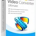 Aiseesoft Video Converter Ultimate v10.5.22 (x64) Multilingual Portable
