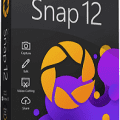 Ashampoo Snap v12.0.6 Multilingual Portable