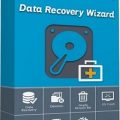 EaseUS Data Recovery Wizard v13.6 Professional (x64) Portable