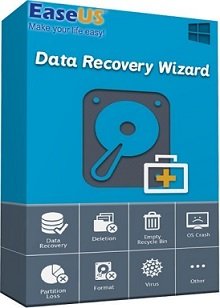 easeus data recovery wizard license .ru