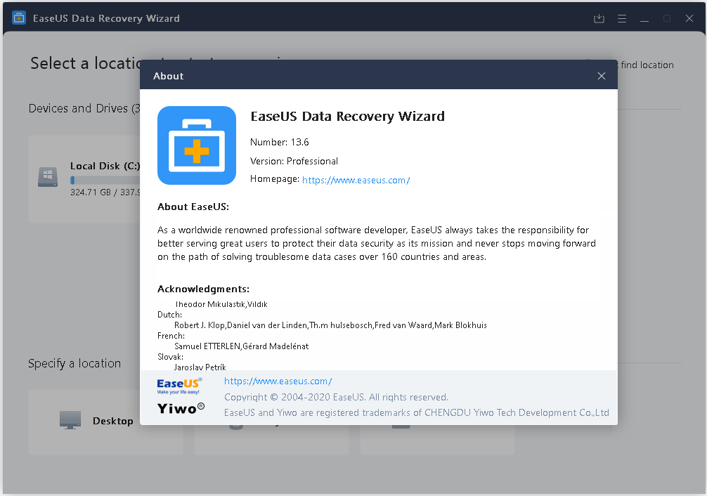 https://ftuapps.dev/wp-content/uploads/2021/04/EaseUS-Data-Recovery-Wizard.png