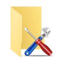 FileMenu Tools v7.8.4 (x64) Multilingual Portable