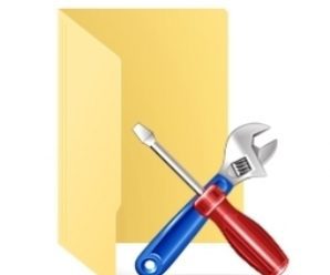 FileMenu Tools v7.8.4 (x64) Multilingual Portable