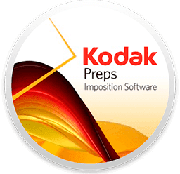 Kodak Preps v9.0.1.136 Multilingual Portable