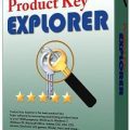 Nsasoft Product Key Explorer v4.2.9.0 Portable