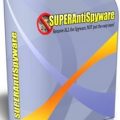 SUPERAntiSpyware Professional X v10.0.1222 (x64) Portable