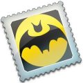 The Bat! Professional v9.3.4 (x64) Portable