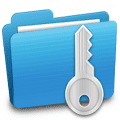 Wise Folder Hider Pro v4.3.9.199 Portable