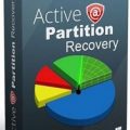 Active Partition & File Recovery Ultimate v21.0.3 (x64) Portable
