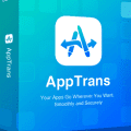 AppTrans Pro v2.0.0.20210507 (x64) Multilingual Portable